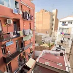 Murillo 18